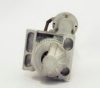 FARCOM 105735 Starter
